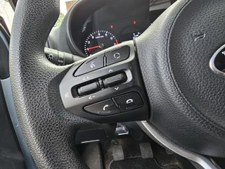 Kia Picanto Zondag OPEN! - afbeelding nr 16
