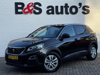 Peugeot 3008 - 9897936-0