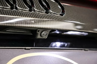 Audi RSQ8 Audi RSQ8 4.0 TFSI Quattro|Ceramic|Dynamic plus|Carbon|Nacht - afbeelding nr 22
