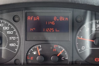Peugeot Boxer - afbeelding nr 10