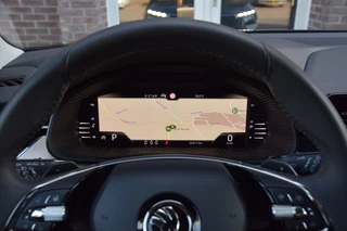 Škoda Kamiq Škoda Kamiq 1.0 TSI LEER/ELEC. ACHTERKLEP/CARPLAY/LED - afbeelding nr 16