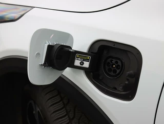 Kia XCeed Kia XCeed 1.6 GDi PHEV DynamicPlusLine | Modeljaar 2022 - afbeelding nr 24