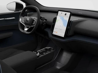 Volvo EX30 Volvo EX30 Single Motor Extended Range Plus 69 kWh | Getinte ramen | 20 inch 5-Spoke Aero | Verwarmde voorstoelen & stuurwiel | Nieuw uit voorraad | - afbeelding nr 4