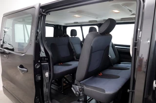Opel Vivaro - afbeelding nr 3