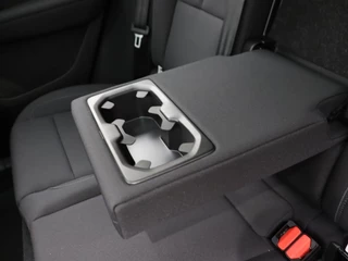 Volvo C40 Volvo C40 SINGLE MOTOR PLUS 20INCH PANORAMADAK ACC BLIS - afbeelding nr 20