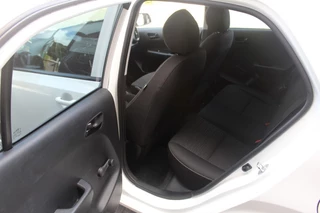 Kia Picanto Kia Picanto 1.0 CVVT ECONOMY PLUS LINE - afbeelding nr 16