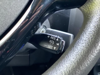 Citroën C1 Citroën C1 1.0 E-VTI - Open dak - airco - APK 06-2026 !!! - afbeelding nr 26