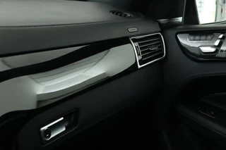 Mercedes-Benz GLE Mercedes-Benz GLE-klasse 350d 4MATIC | Panoramadak | Stoelventilatie |  Adaptive cruise | Carplay | 360 camera | Trekhaak | Entertainment | Stuurverwarming | Massage | Leder | Memory | Keyless | Luchtvering - afbeelding nr 28