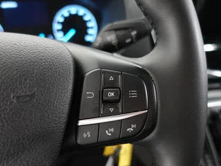 Ford Transit Ford Transit 310 2.0 TDCI L2H2 Trend Automaat Airco Bluetooth Camera Cruise Control - afbeelding nr 20