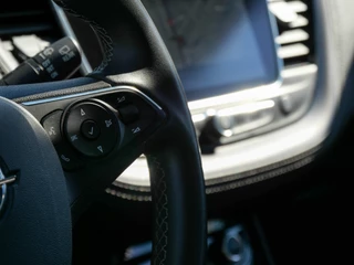 Opel Grandland X Opel Grandland X 1.2 130PK Turbo Innovation | APPLE CARPLAY | CRUISE CONTROL | - afbeelding nr 15