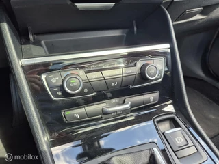 BMW 2 Serie BMW 2-serie Active Tourer 218i Automaat, Pano, E-Klep, Trekhaak - afbeelding nr 21