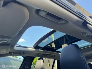 Volvo XC90 Volvo XC90 2.0 T8 Recharge AWD Ultra Bright / Luchtvering / Etc. - afbeelding nr 9