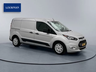 Ford Transit Connect - afbeelding nr 28