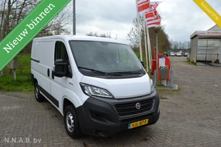 Fiat Ducato - 153392252-0