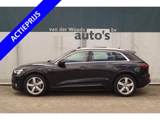 Audi e-tron - 348519548-0