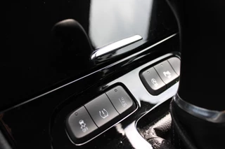 Opel Grandland X Opel Grandland X 1.2 Turbo Innovation | BLIS | Camera | Winterpack - afbeelding nr 22