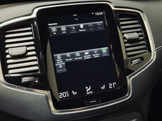 Volvo XC90 Volvo XC90 T8 Recharge AWD R-Design | 22