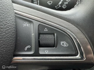 Škoda Rapid Skoda Rapid 1.2 TSI Greentech JOY Pano/stoelv/navi - afbeelding nr 28