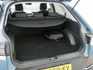 Hyundai IONIQ 5 - afbeelding nr 16
