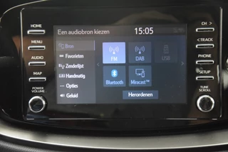 Toyota Aygo - afbeelding nr 19