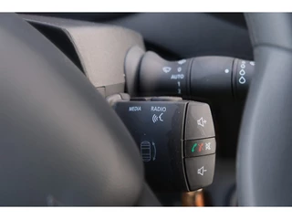 Renault Master - afbeelding nr 42