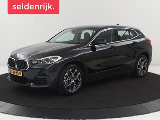 BMW X2 xDrive25e Executive | SOH 88% | Camera |