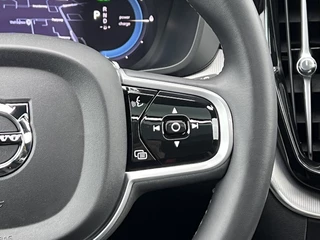 Volvo XC60 - afbeelding nr 19