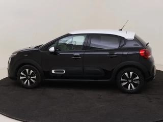 Citroën C3 - afbeelding nr 3