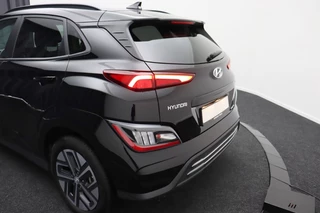 Hyundai Kona - afbeelding nr 11