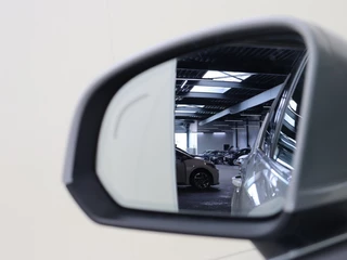 Volvo XC40 - afbeelding nr 30