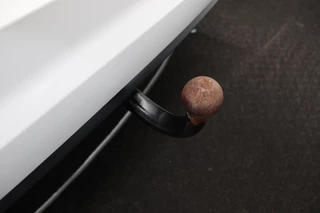 Volkswagen Touran Volkswagen Touran 1.4 TSI Highline 7p (PANORAMADAK, PARKEERSENSOREN, TREKHAAK, STOELVERWARMING, NAVI, CARPLAY, CRUISE CONTROL) - afbeelding nr 24