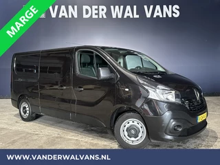 Renault Trafic - 129291643-0