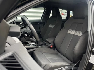Audi A3 - afbeelding nr 4