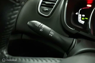 Renault Scénic Renault Scénic 1.2 TCe 116 pk Zen | Clima | Cruise | Navi | Apple-car play | Trekhaak 1850kg | 20LMV | NL Auto | DEALER-STAAT - afbeelding nr 30