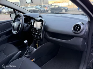 Renault Clio Renault Clio 0.9 TCe Intens |PDC|CLIMATE CONTROL|BTW - afbeelding nr 12