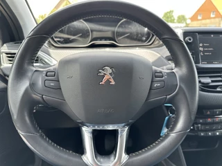 Peugeot 2008 Peugeot 2008 1.2 Active | Duindam Original | - afbeelding nr 26