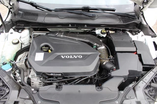 Volvo V40 - afbeelding nr 23