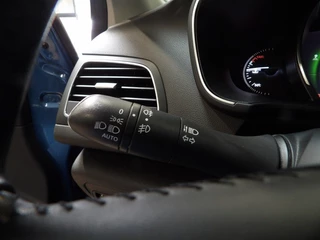 Renault Mégane - afbeelding nr 21
