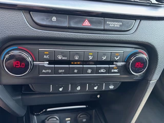 Kia ProCeed - afbeelding nr 20