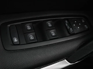 Renault Kadjar Renault Kadjar 1.3 TCe Intens | Automaat | Trekhaak | Carplay |  Full LED | Navigatie | Camera | Half leder | Keyless | Climate control | Cruise control - afbeelding nr 28
