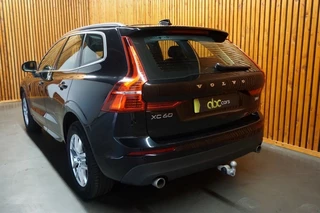 Volvo XC60 Volvo XC60 2.0 T8 TWIN ENGINE AWD INSCRIPTION AUTOMAAT/ PANODAK - afbeelding nr 7
