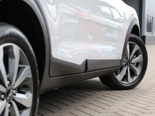 Kia Stonic Kia Stonic 1.0 T-GDi MHEV DynamicPlusLine I Trekhaak I Navi - afbeelding nr 6