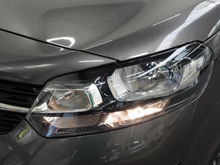 Opel Vivaro Opel Vivaro 2.0 BlueHDi 145PK L3 Automaat Airco Bluetooth Cruise Control - afbeelding nr 5