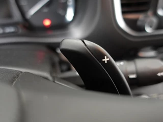 Opel Vivaro Opel Vivaro L3H1 145pk Automaat Navigatie Trekhaak Airco Bluetooth Cruise Control PDC achter - afbeelding nr 14