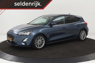 Ford Focus - 463055865-0