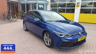 Volkswagen Golf - 282280819-0