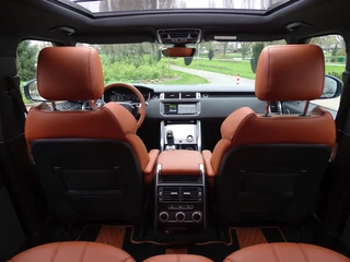 Land Rover Range Rover Sport - afbeelding nr 8