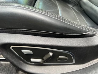 Renault Talisman - afbeelding nr 17