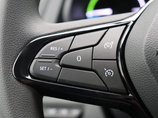 Renault Trafic Renault Trafic E-Tech T29 L2H1 Advance 52 kWh 100% Electric Vraag naar de tijdelijke financieringsvoorwaarden! - afbeelding nr 23