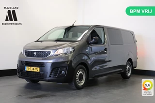 Peugeot Expert - 138793422-0